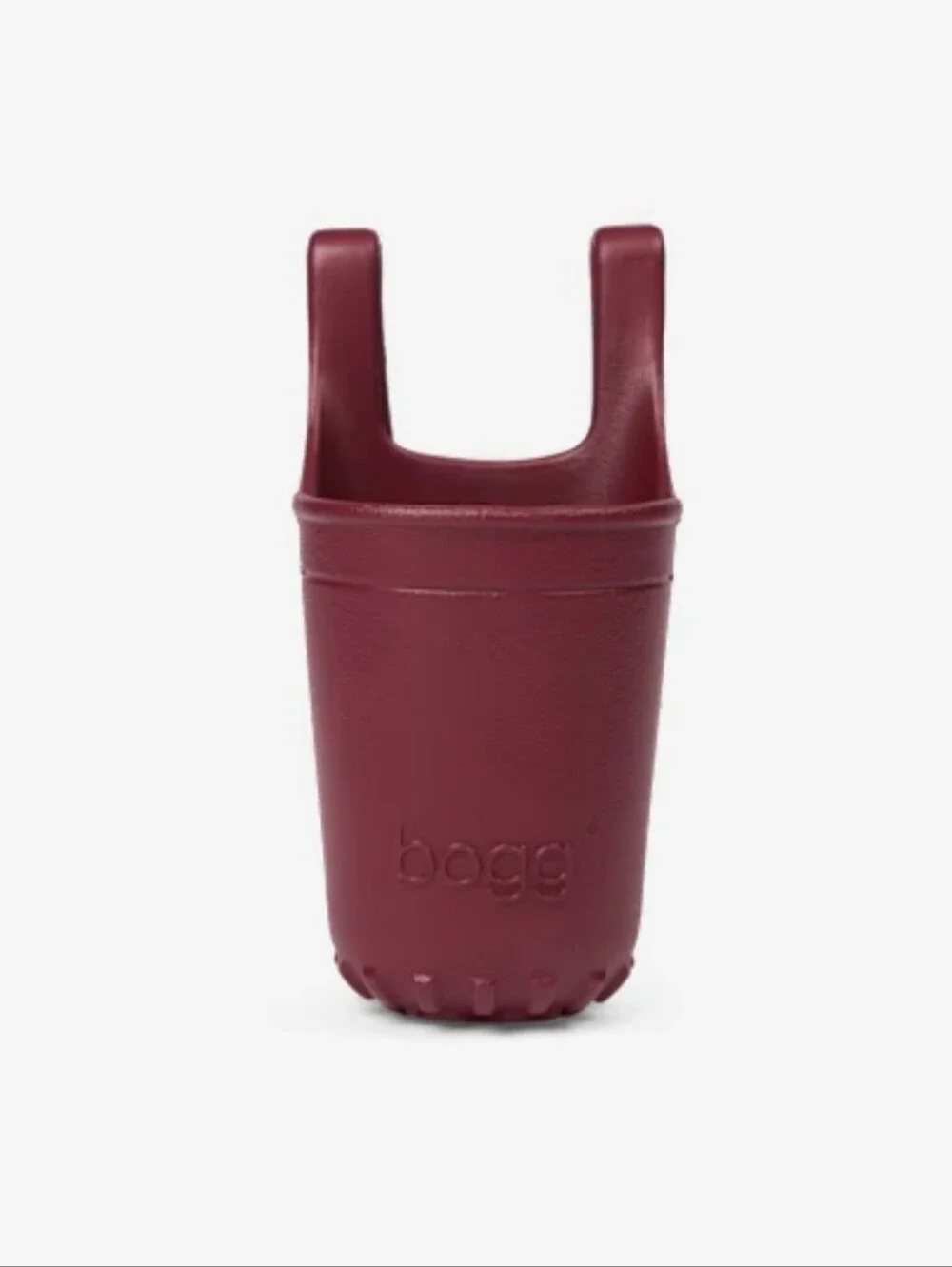 Bogg Bag Baby Mulled Wine With Accessories